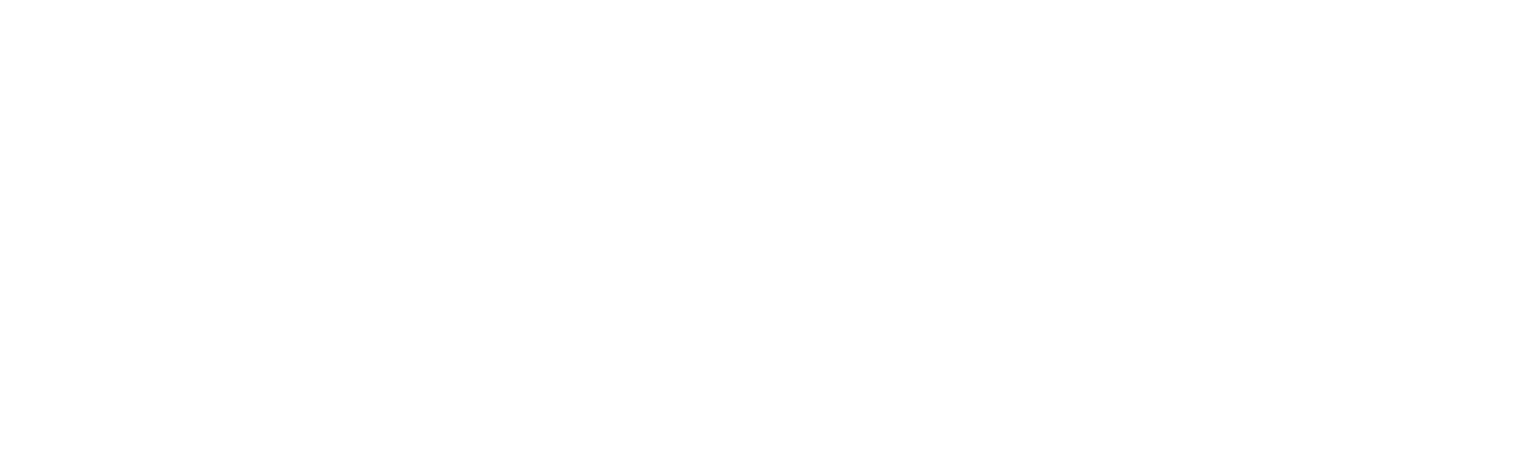 Study Communication!